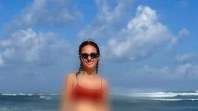 Instagram/@naonomnom