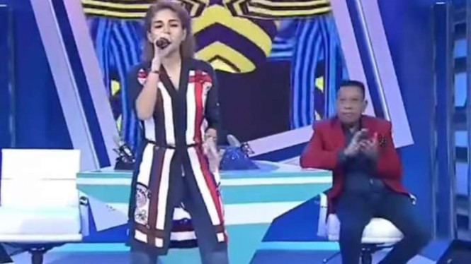 Instagram/@lambegosiip