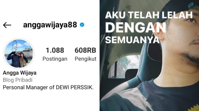 Instagram/anggawijaya88