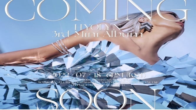 Twitter/officialhyolyn_