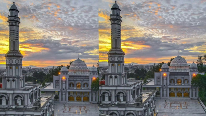 Instagram/@hafizgnwn