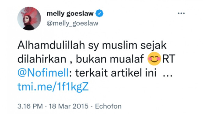 Twitter/@melly_goeslaw