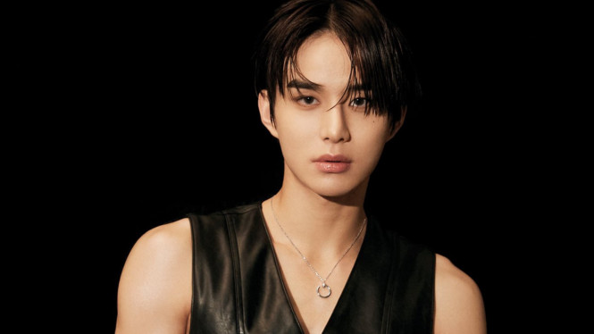 Arena Homme Plus Magazine | Soompi