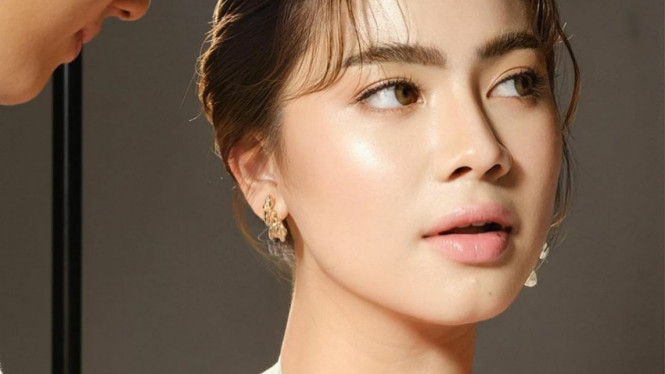 Instagram/felicyangelista_