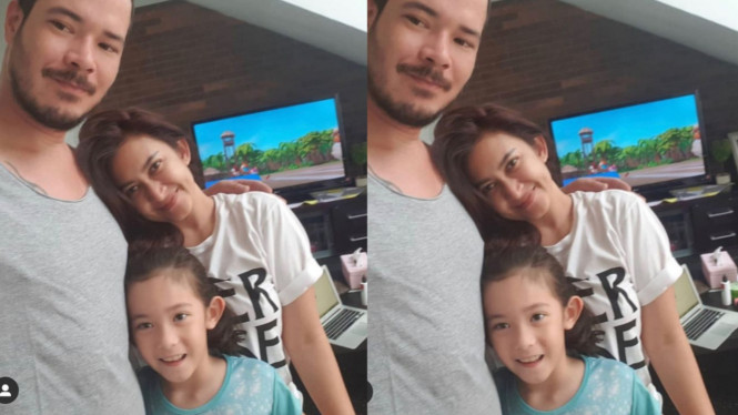 Instagram/@nafaurbach