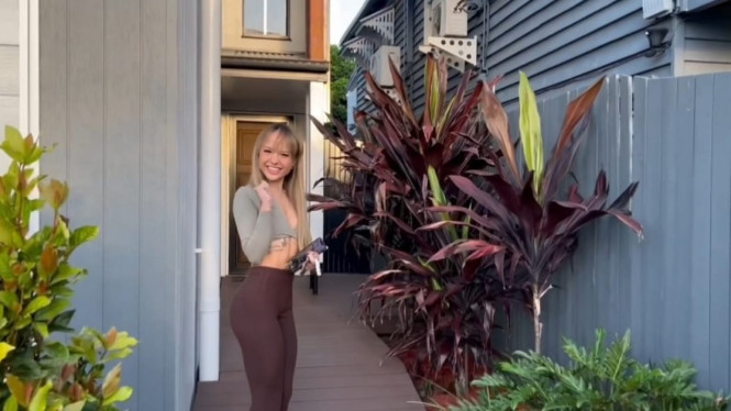 YouTube/The Connell Twins