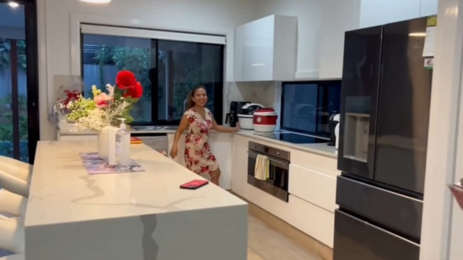 YouTube/The Connell Twins