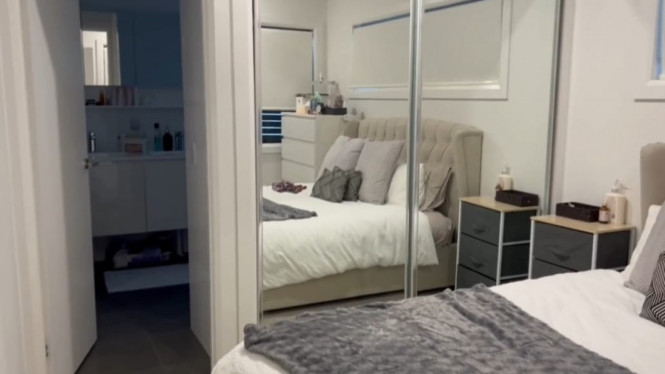 YouTube/The Connell Twins