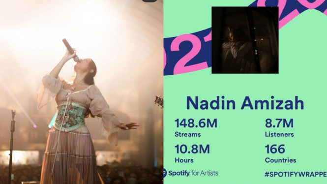 Instagram/nadinhamizah