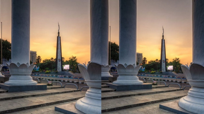 Instagram/@dea.kariza