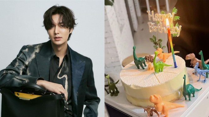 Instagram/actorleeminho