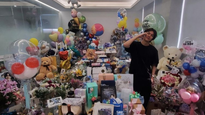 Instagram/actorleeminho