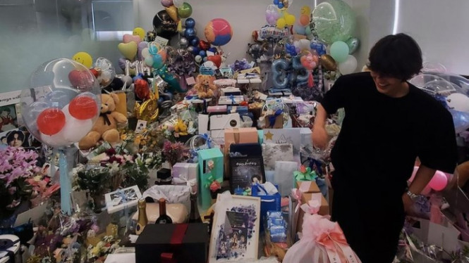 Instagram/actorleeminho