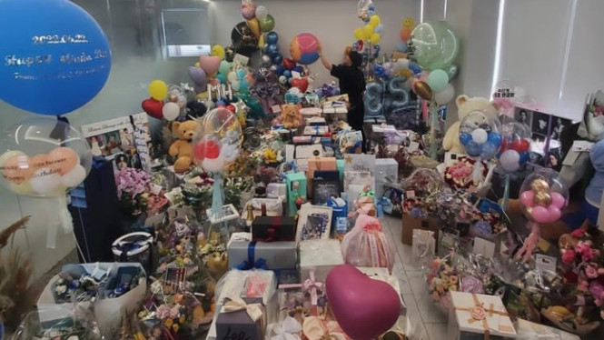 Instagram/actorleeminho