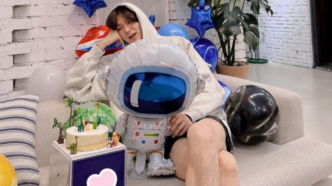 Instagram/actorleeminho