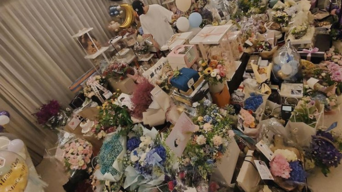 Instagram/actorleeminho