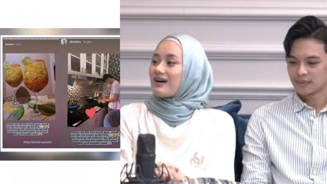 YouTube/CERITA UNTUNGS