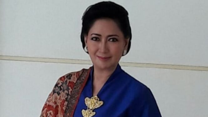 Instagram/anna.tairas