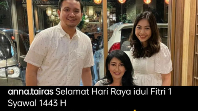 Instagram/anna.tairas