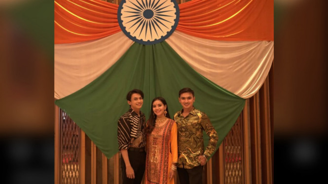 vinavinafan/instagram