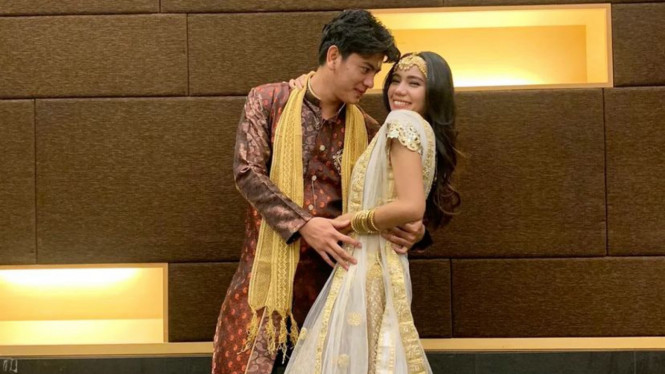 vinavinafan/instagram