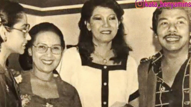 Instagram/kata_benyamins