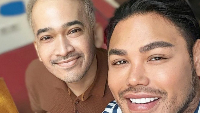 instagram/ruben_onsu