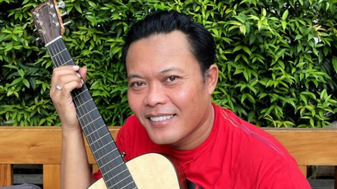 Instagram/lambe_artisviral