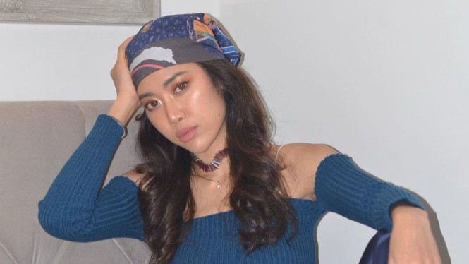 Instagram/_widikidiw_