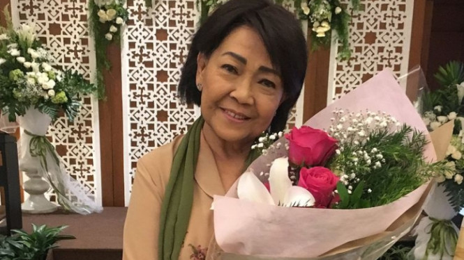 Instagram/stevenpie7erszmaatit4