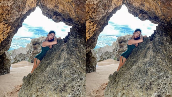 Instagram/anyageraldinet