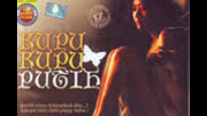 Google/ indonesia film center