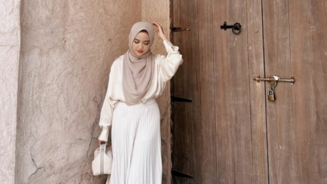 Instagram/wirda_mansur