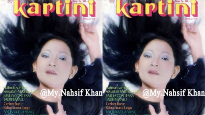 Instagram/may.nasifkhan