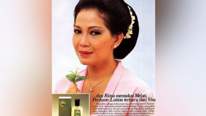 Instagram/koleksinyawodjo