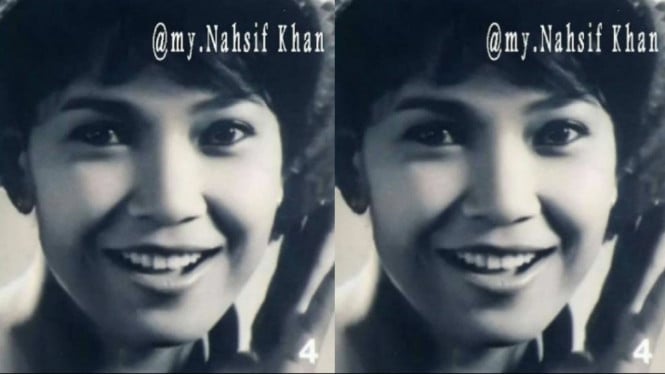 Instagram/my.nahsifkhan