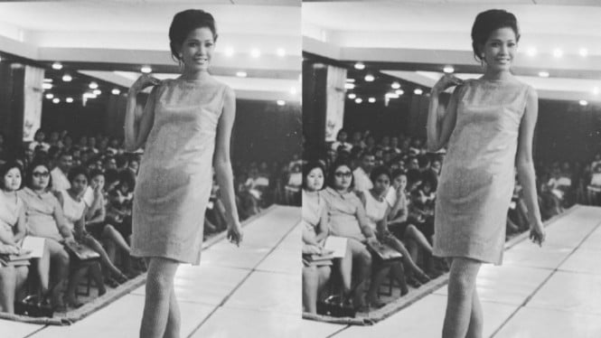 Instagram/shafiraretro