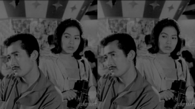 Instagram/bung_harry