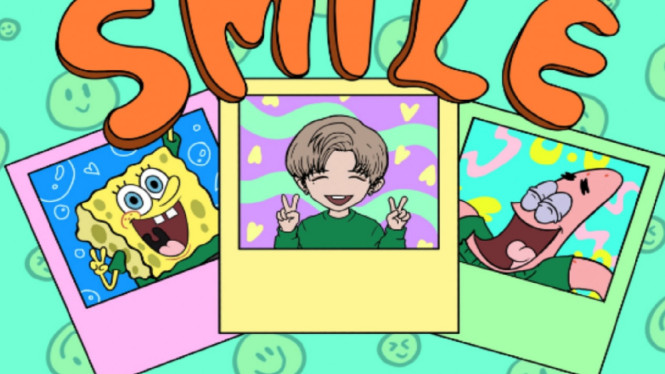 KONNECT Entertainment