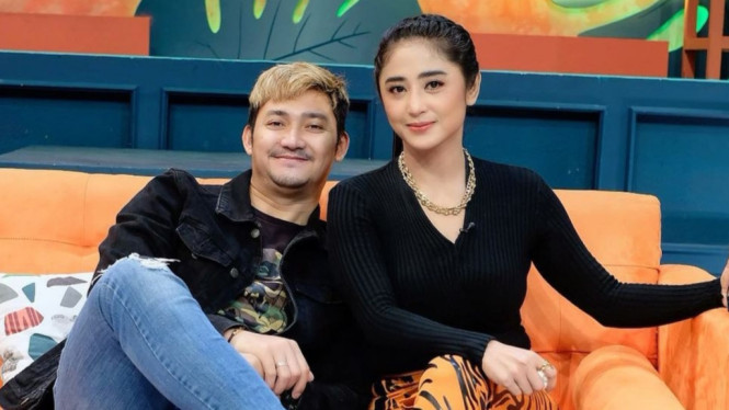 Instagram/anggawijaya88