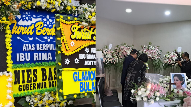 Intipseleb/Tiya Sukmawati