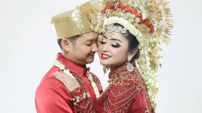 Instagram/anggawijaya88