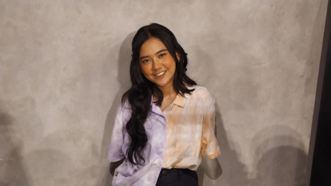 IntipSeleb/ Wahyu Firmansyah