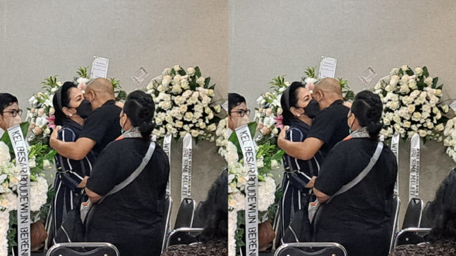 Intipseleb/Tiya Sukmawati