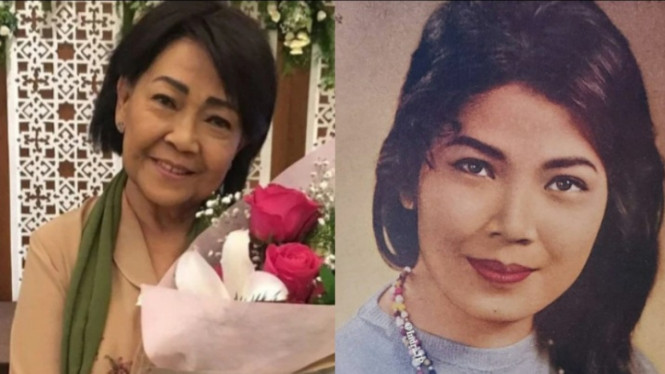 Instagram/stevenpie7erszmaatit4, indeajp3