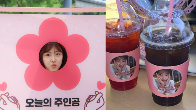 Instagram/b.dabinzzz