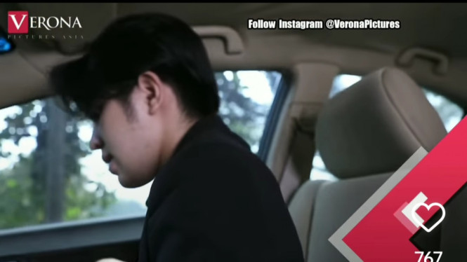 Instagram/veronapictures 