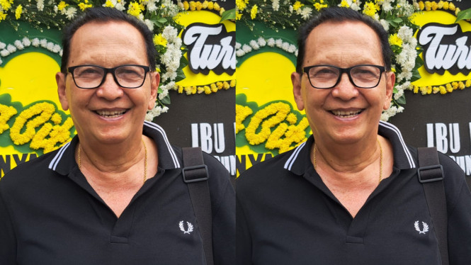 Intipseleb/Tiya Sukmawati