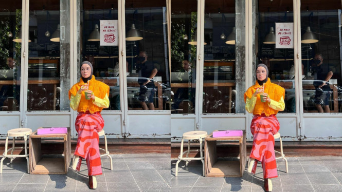 instagram/tantrinamirah