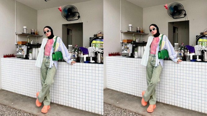 instagram/tantrinamirah